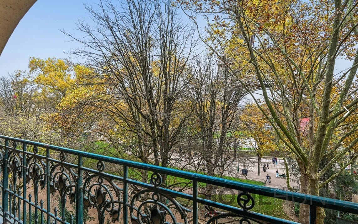 property_HH-16050582-6