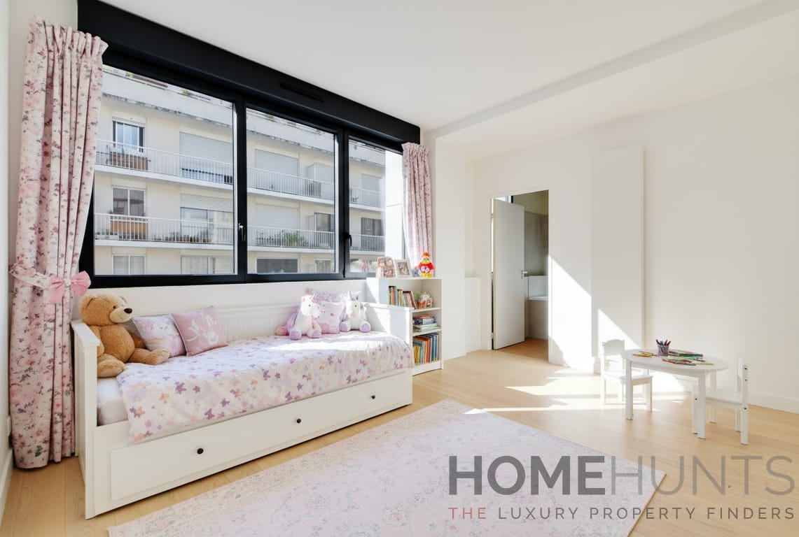 property_HH-16150232-10