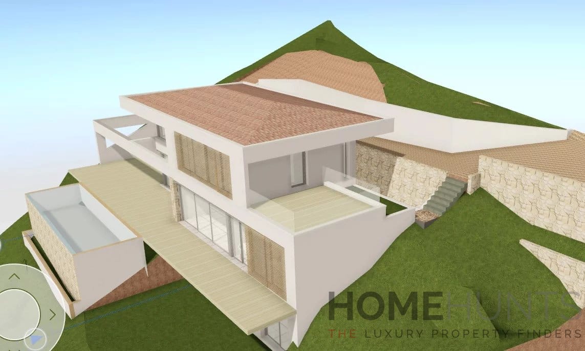 property_HH-16172853-2