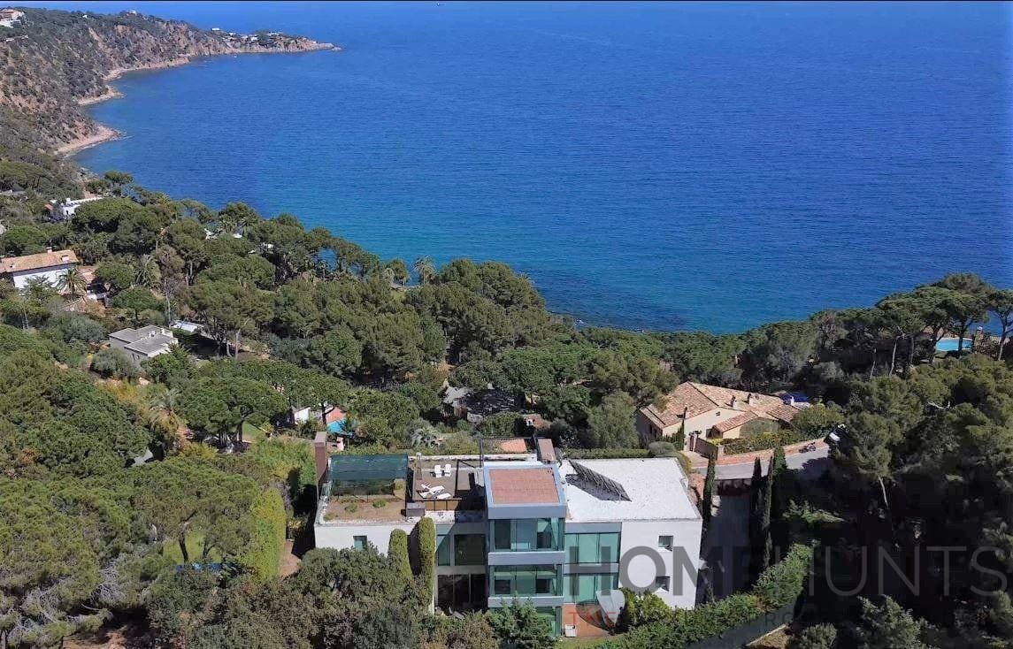 property_HH-15267436-4