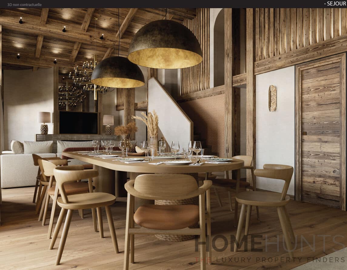 property_HH-16194459-5