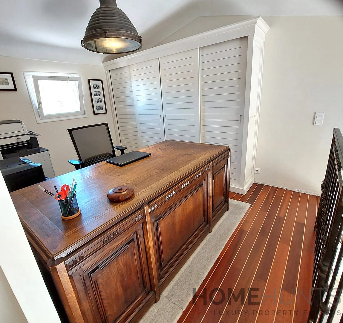 property_HH-15549585-9