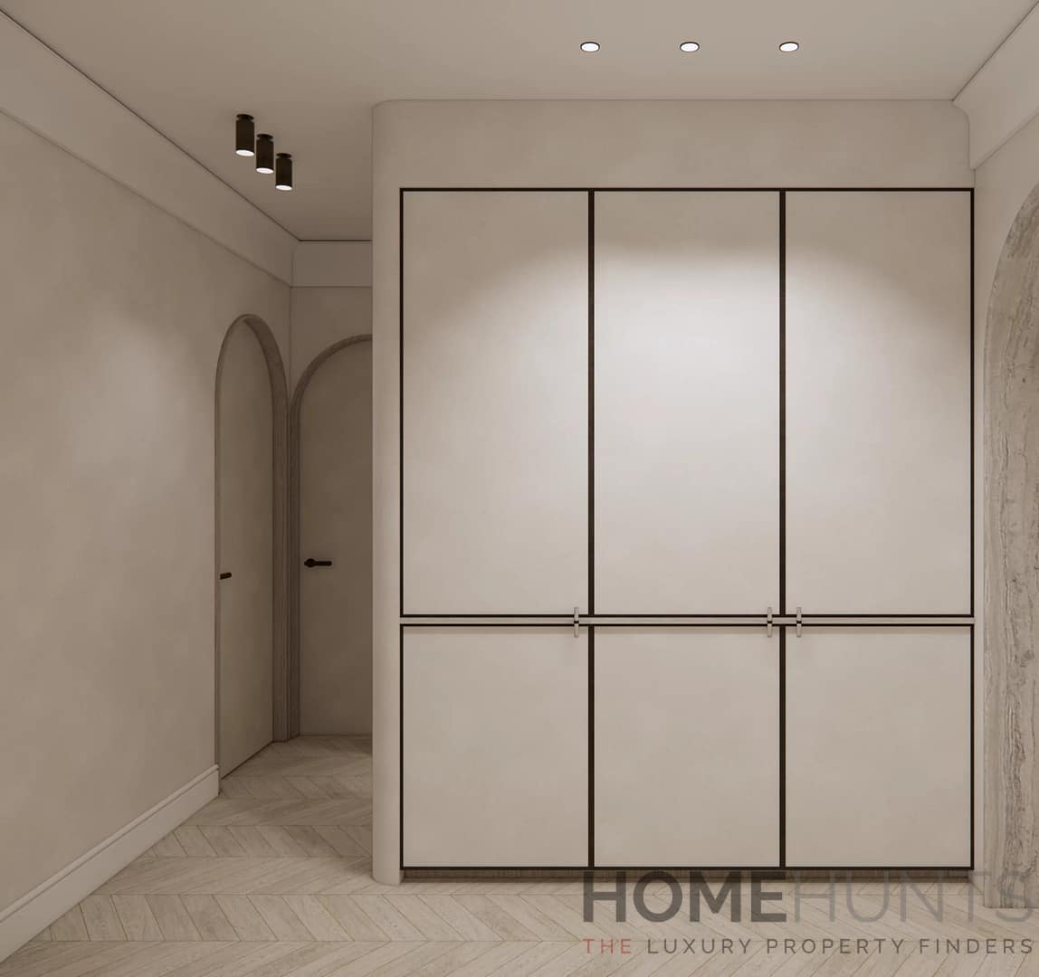 property_HH-15734300-11