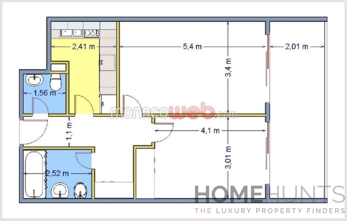 property_HH-14727939-2