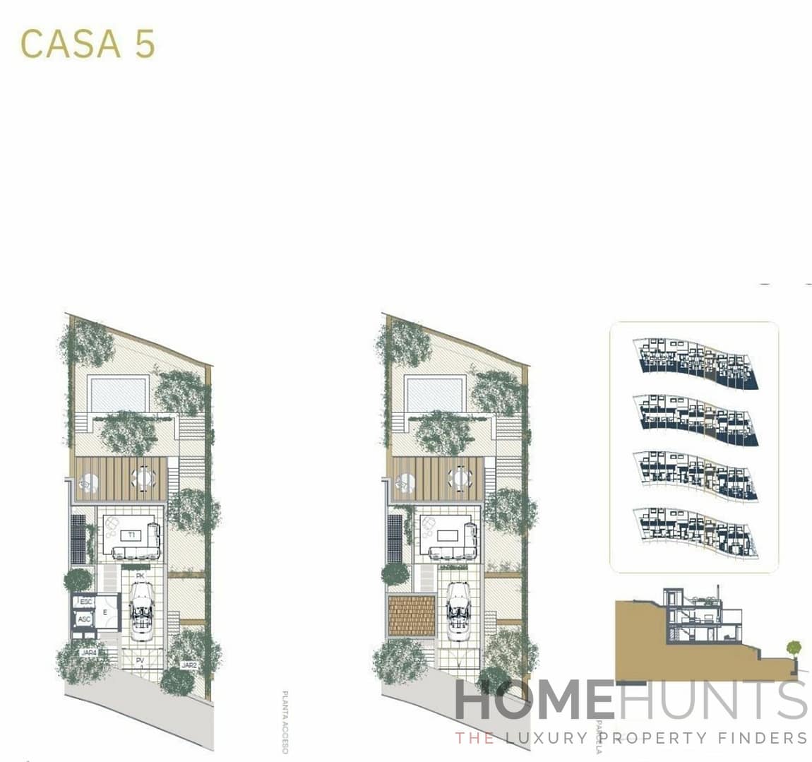 property_HH-15301580-16