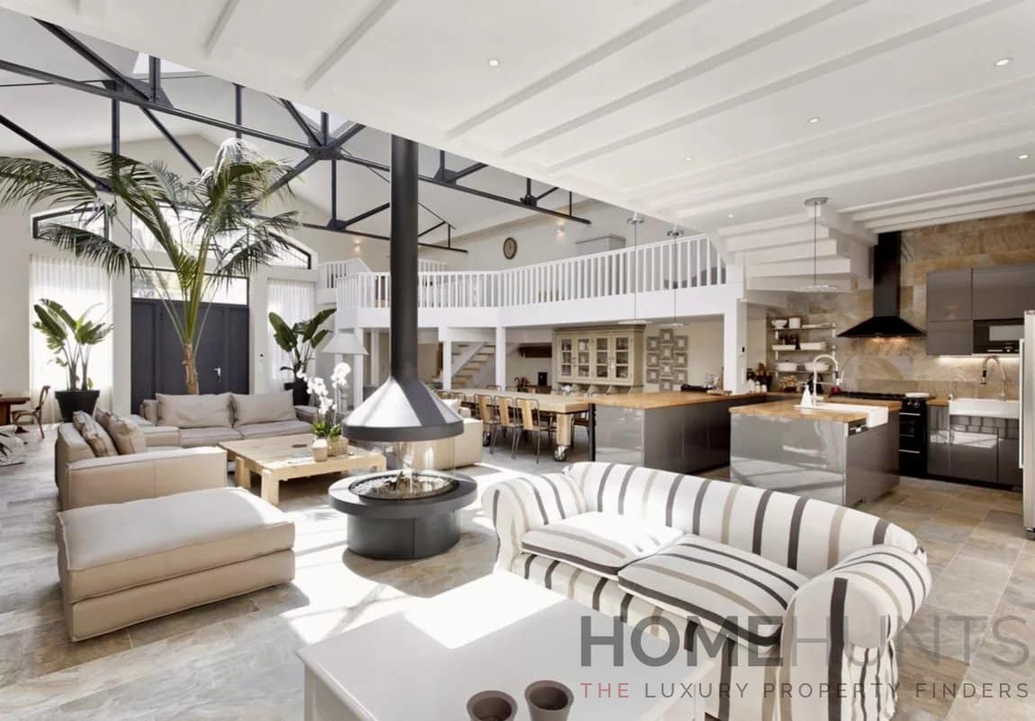 property_HH-15587329-3