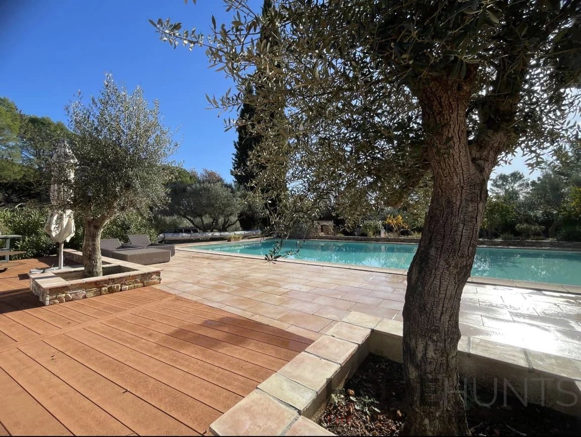 property_HH-16024185-5