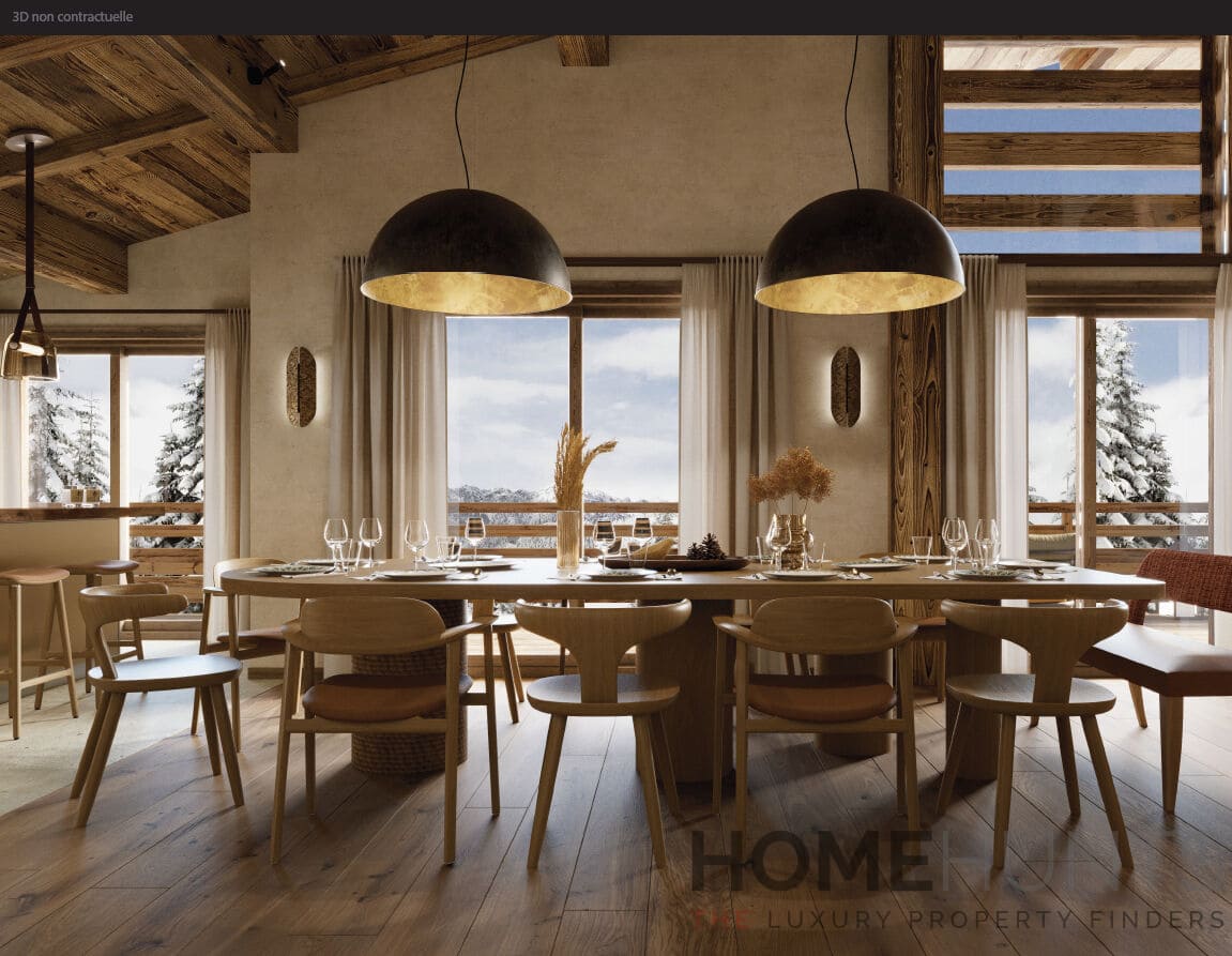 property_HH-16194459-2