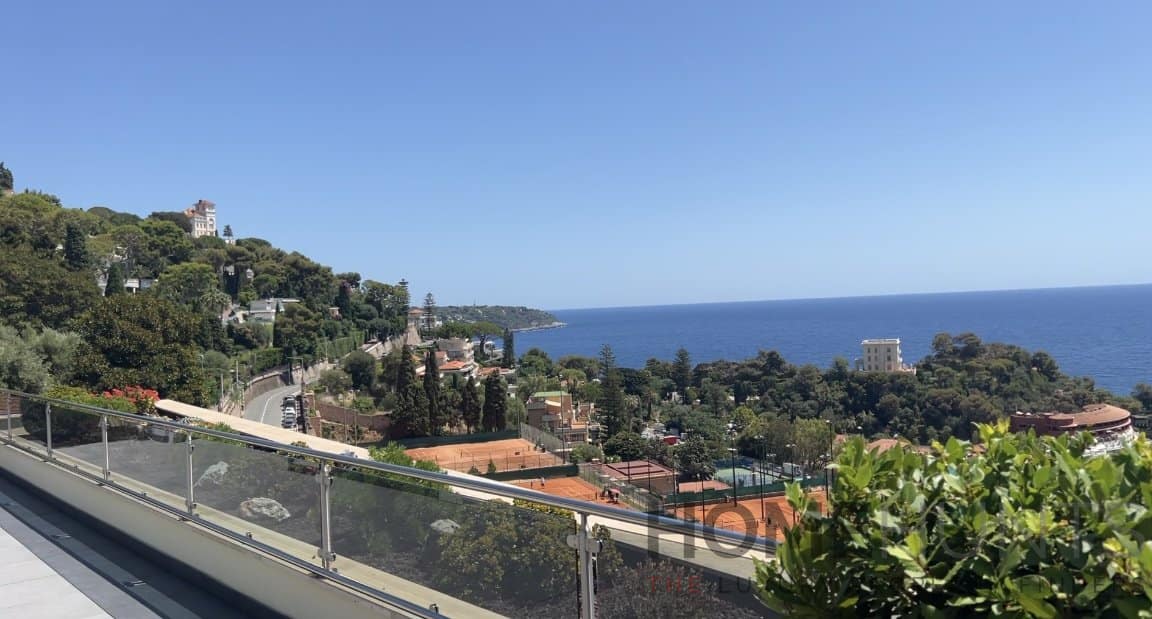 property_HH-14672905-16