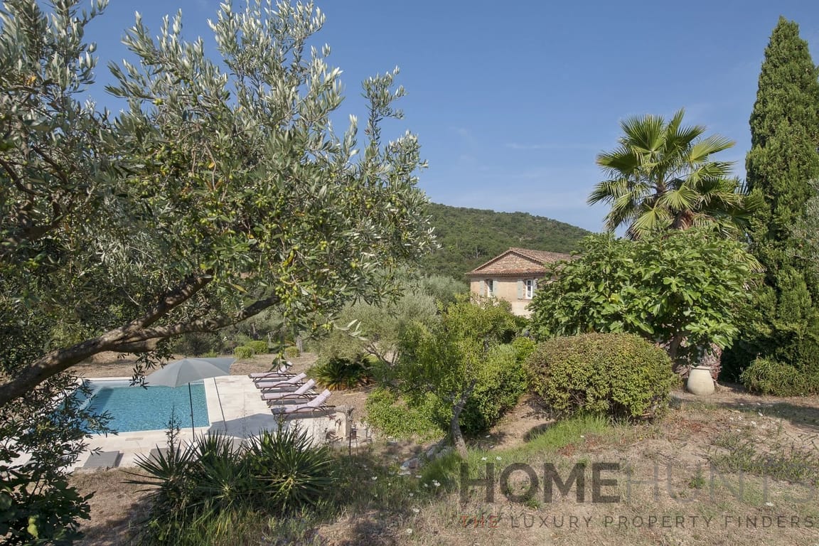 property_HH-15664892-16