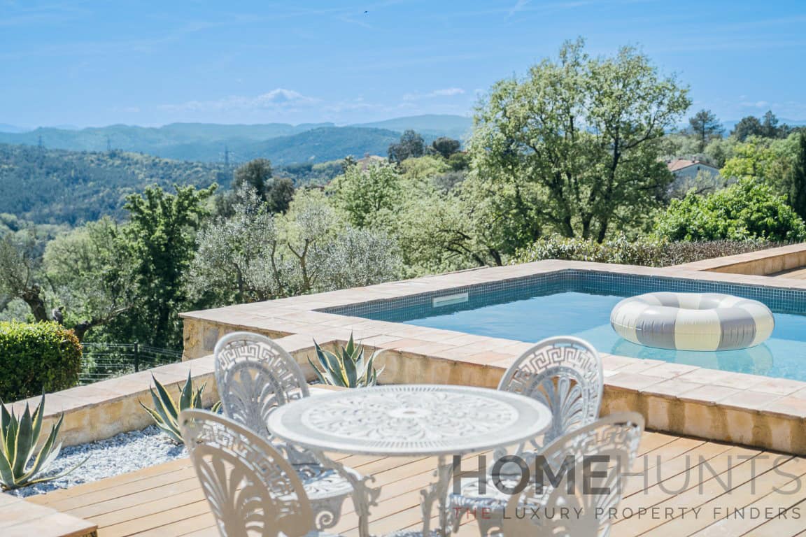 property_HH-15971671-10