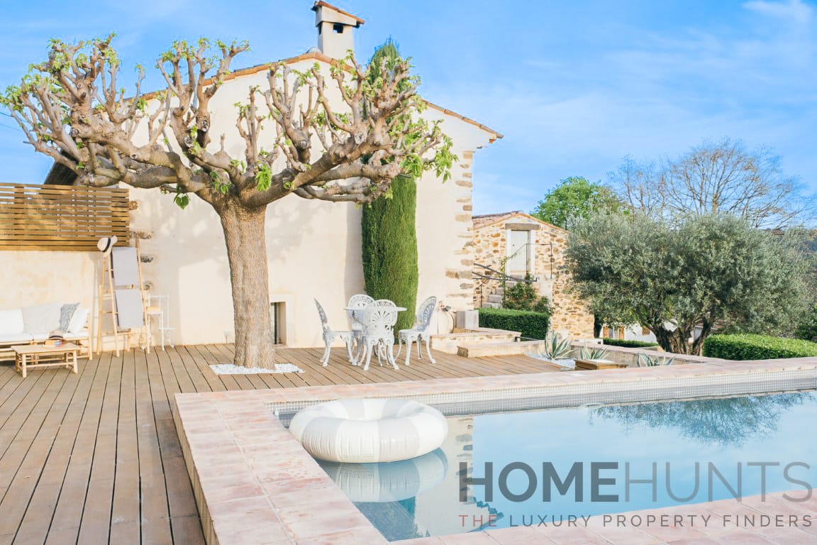 property_HH-15971671-11