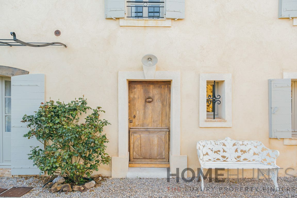 property_HH-15971671-12