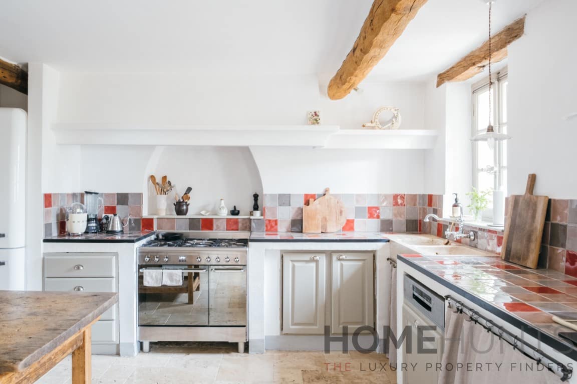 property_HH-15971671-13