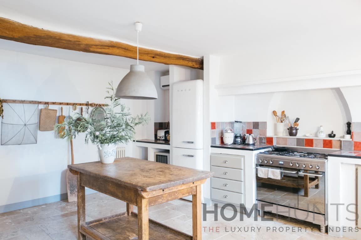 property_HH-15971671-14