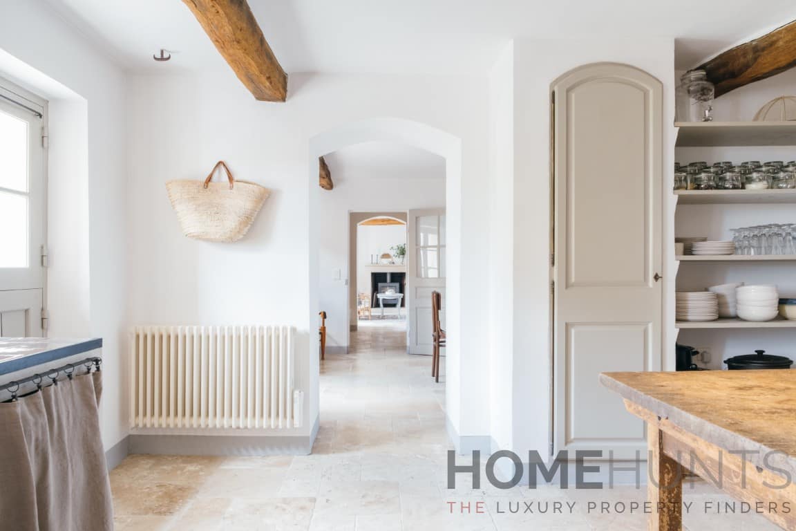 property_HH-15971671-16