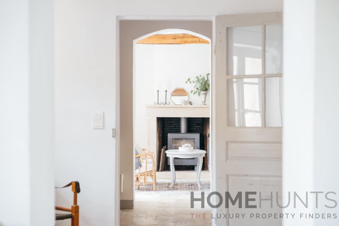 property_HH-15971671-18