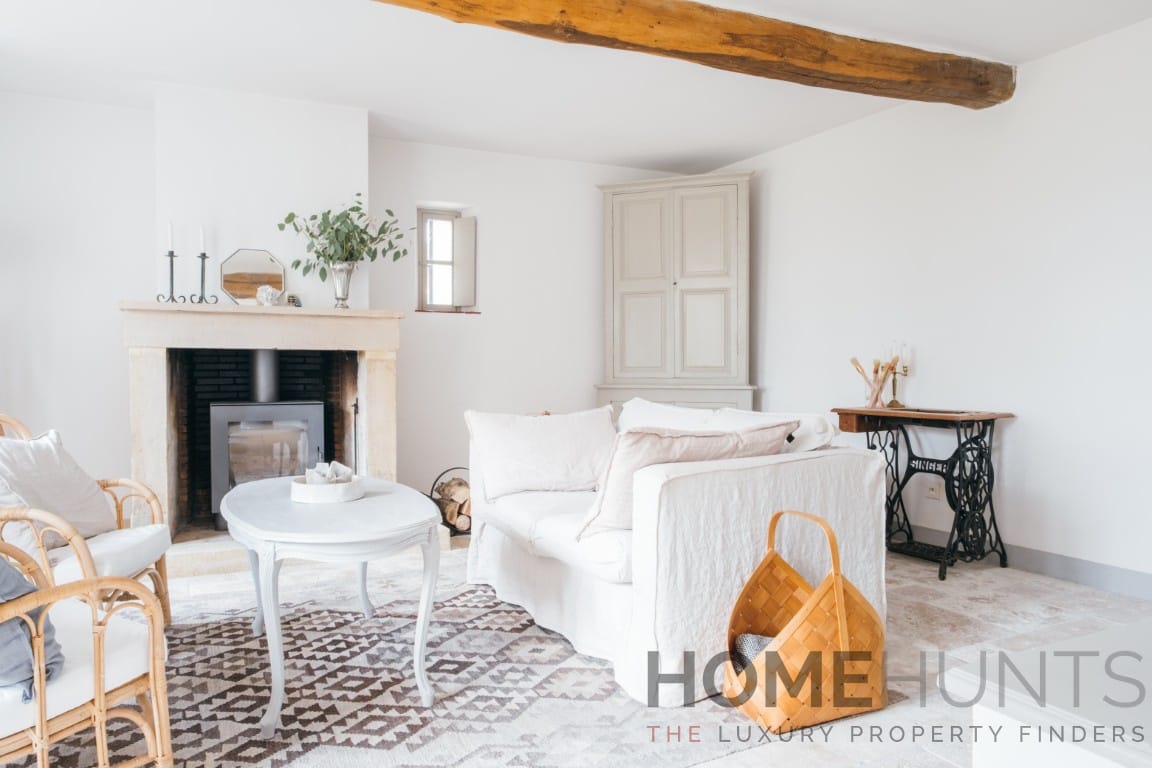 property_HH-15971671-20