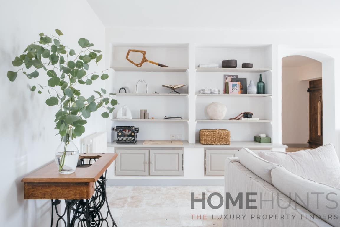 property_HH-15971671-21