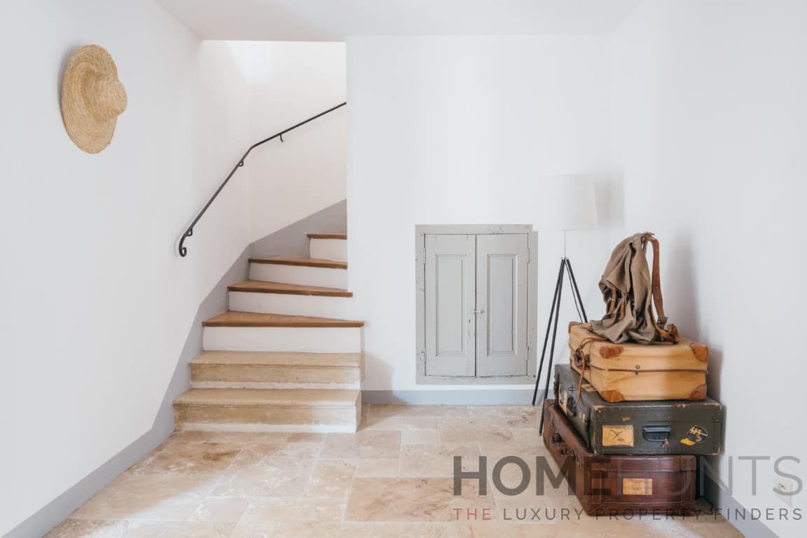 property_HH-15971671-22