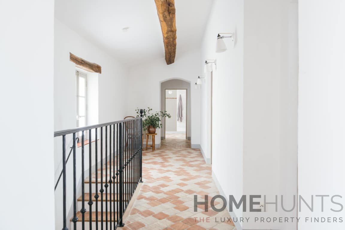 property_HH-15971671-23