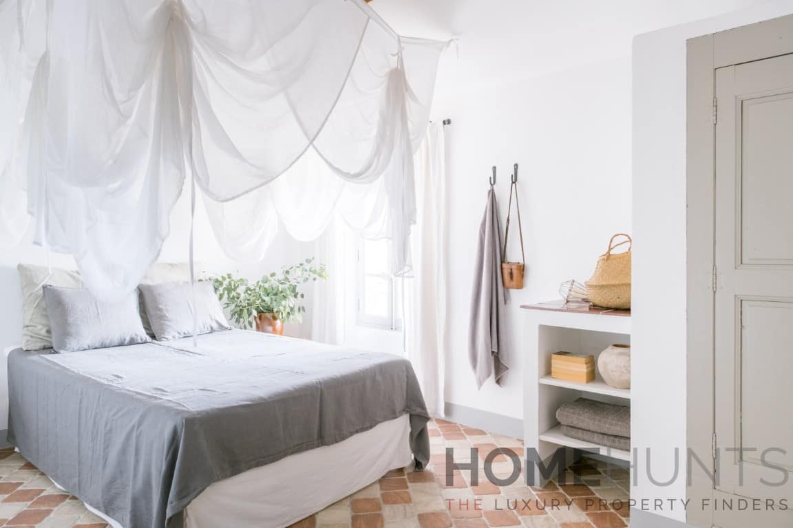 property_HH-15971671-25