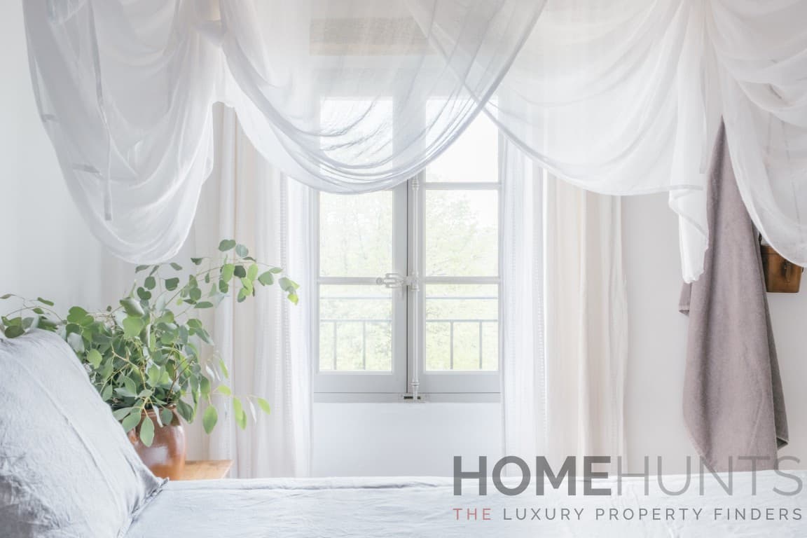 property_HH-15971671-26