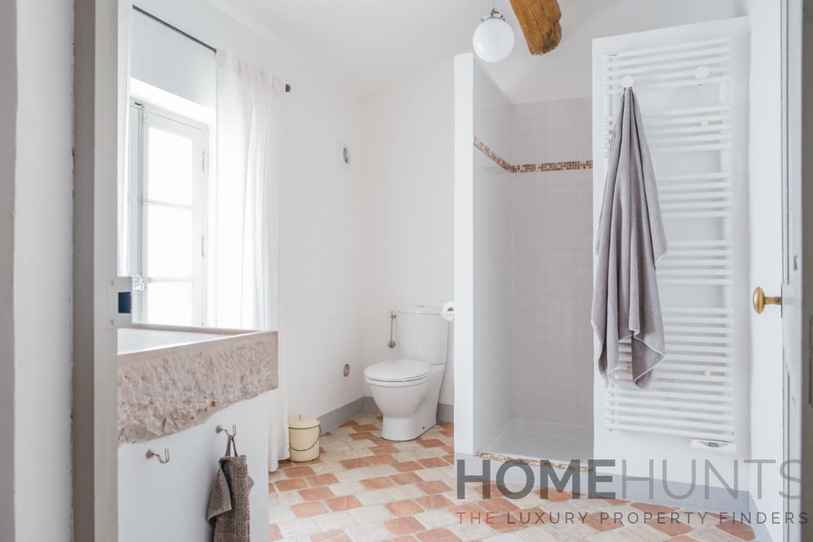 property_HH-15971671-27