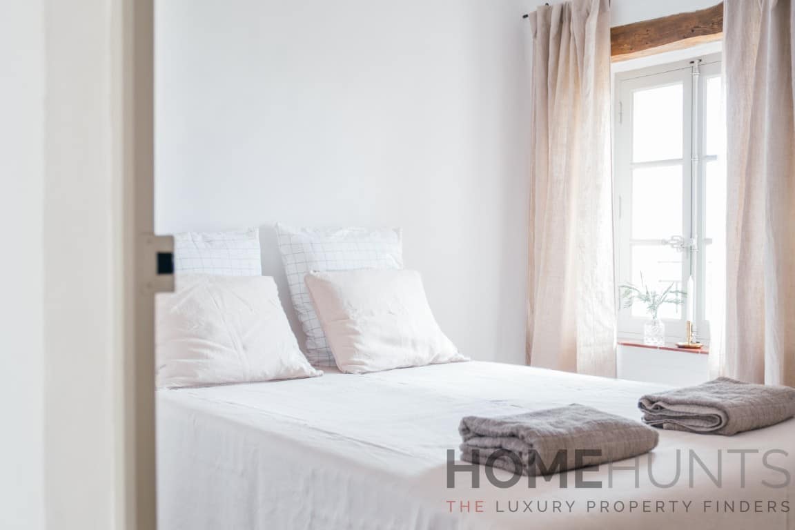 property_HH-15971671-28