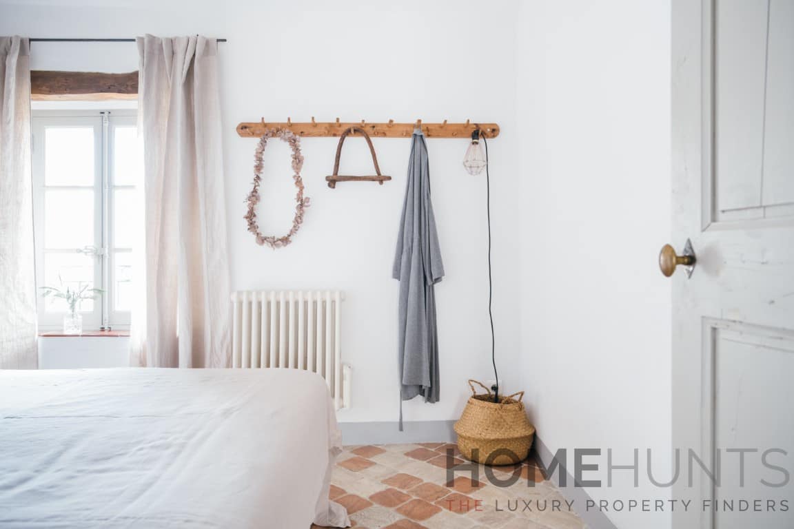 property_HH-15971671-29