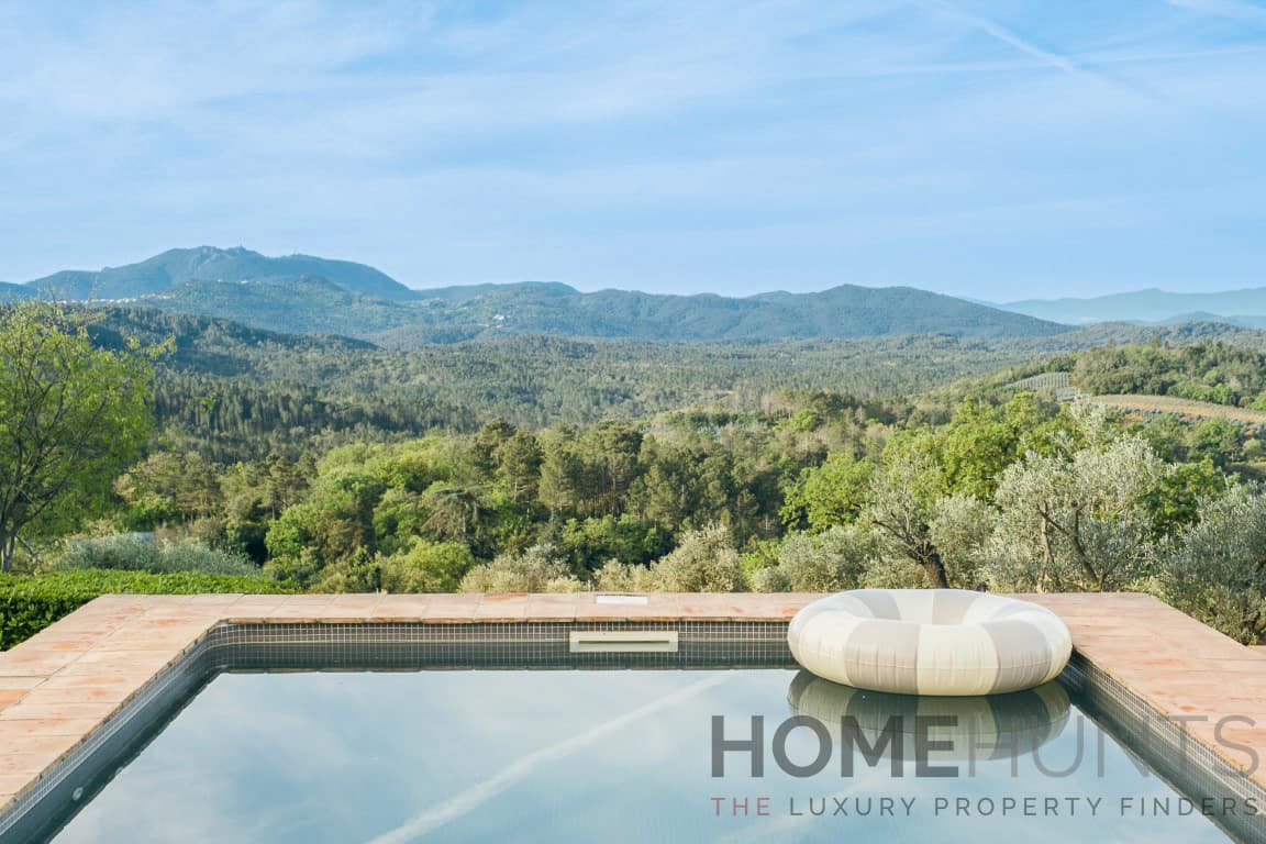 property_HH-15971671-3