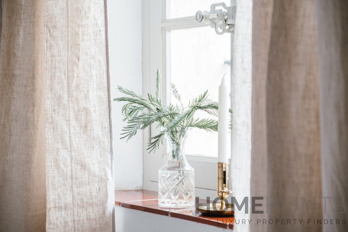 property_HH-15971671-30