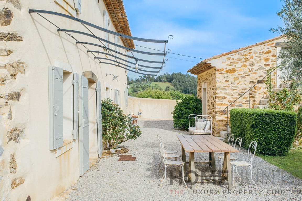 property_HH-15971671-5