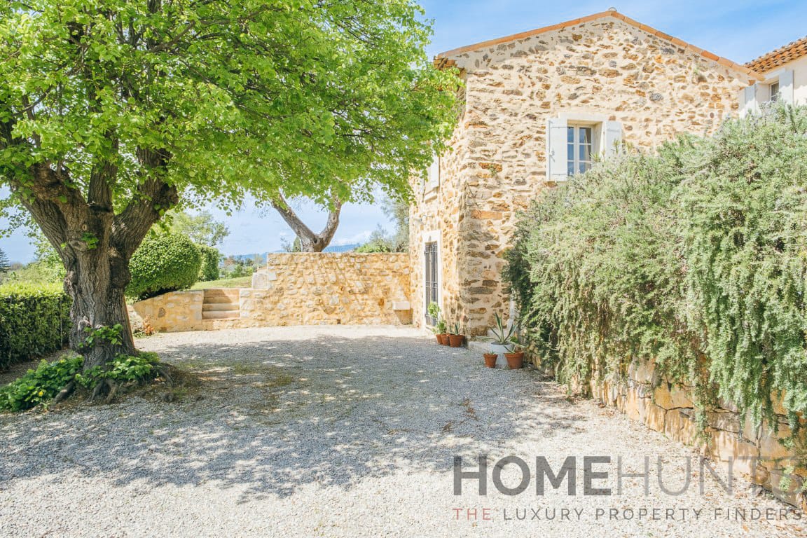 property_HH-15971671-6