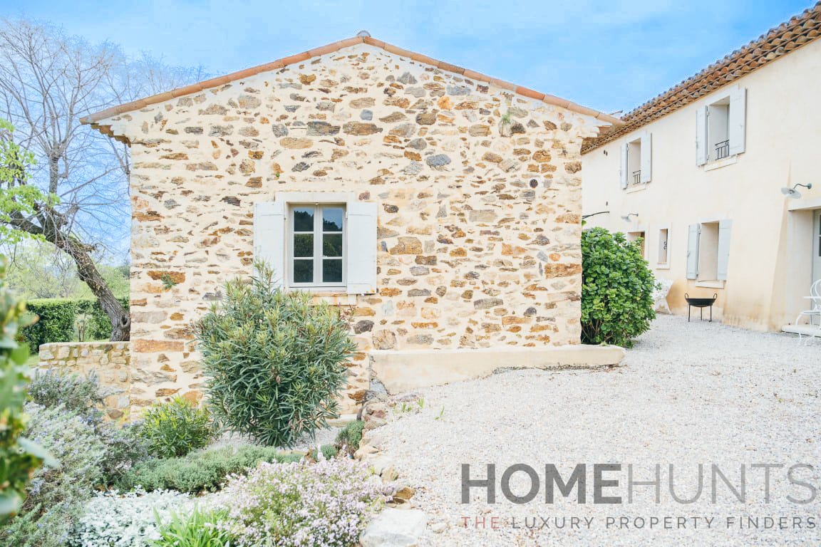 property_HH-15971671-7