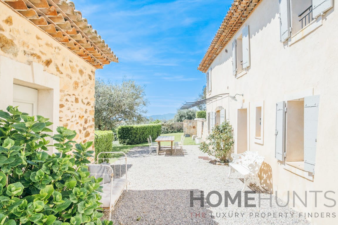 property_HH-15971671