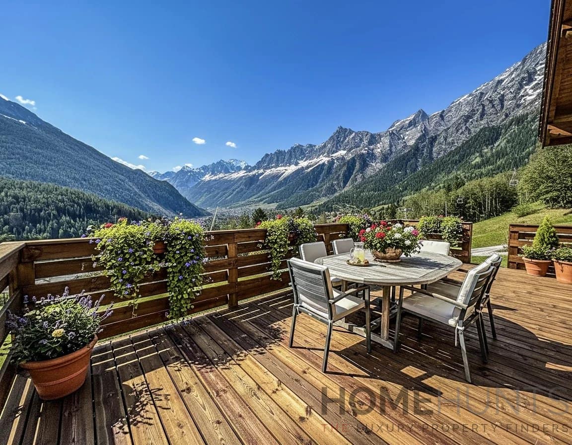 property_HH-16241950-8