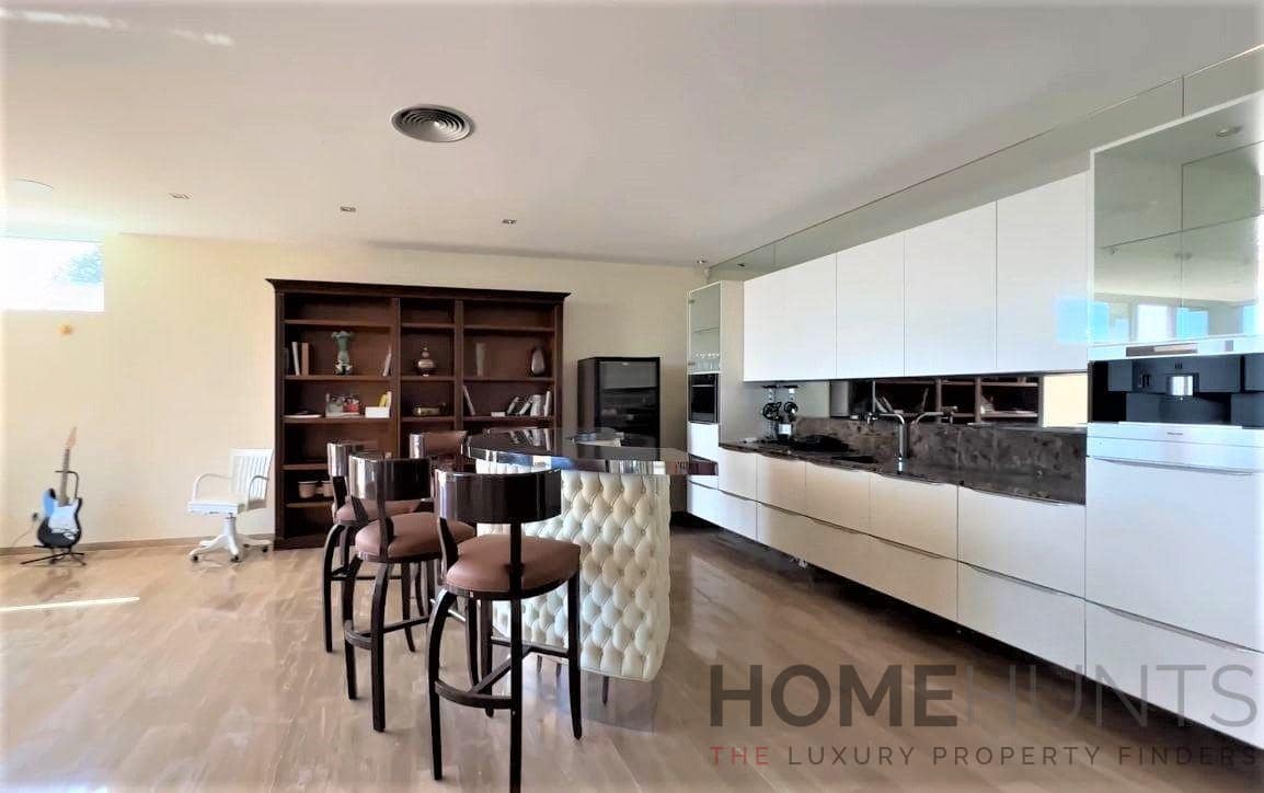 property_HH-15267436-8