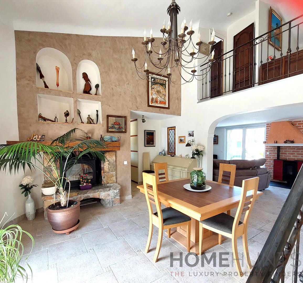 property_HH-15549585-6