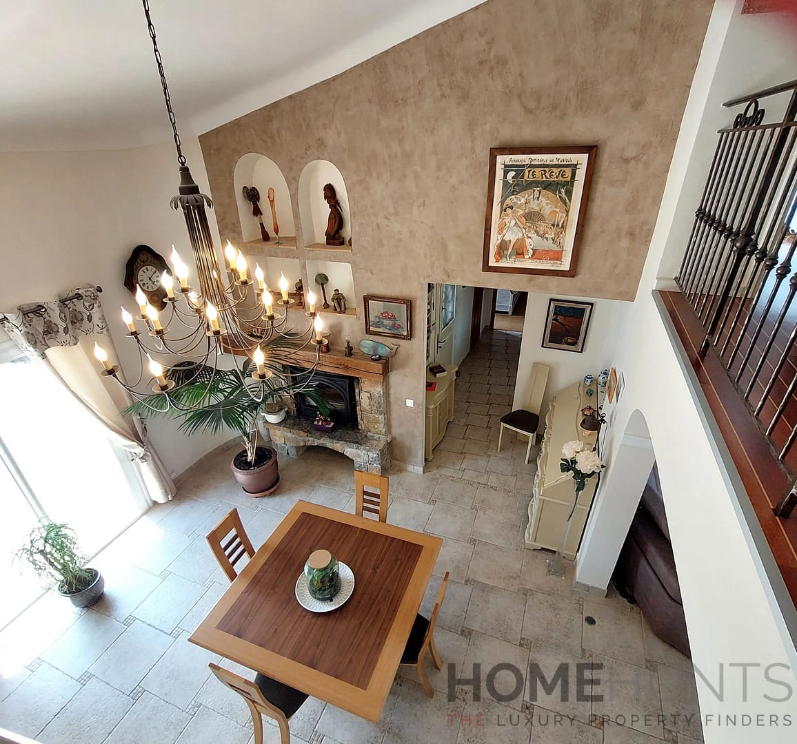 property_HH-15549585-7