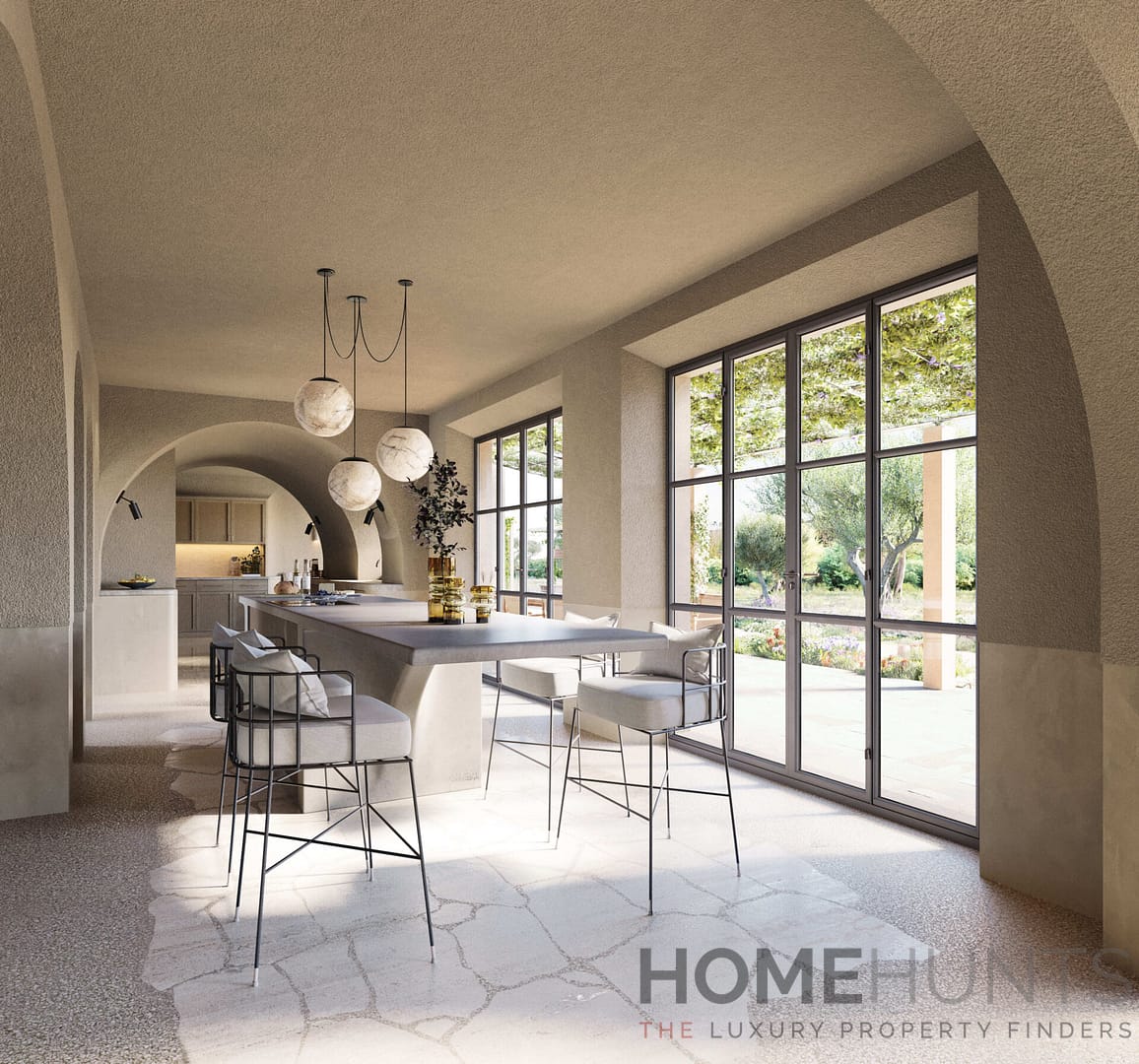 property_HH-15605509-12