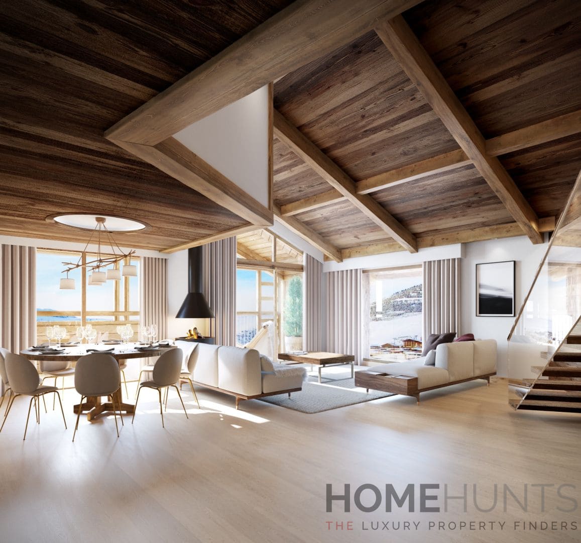 property_HH-15996773-3