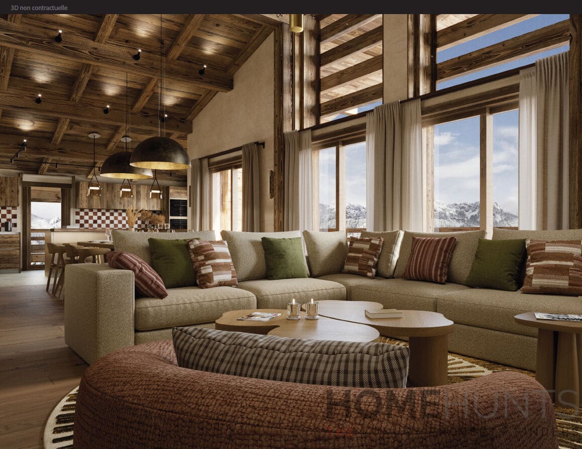 property_HH-16194459-4