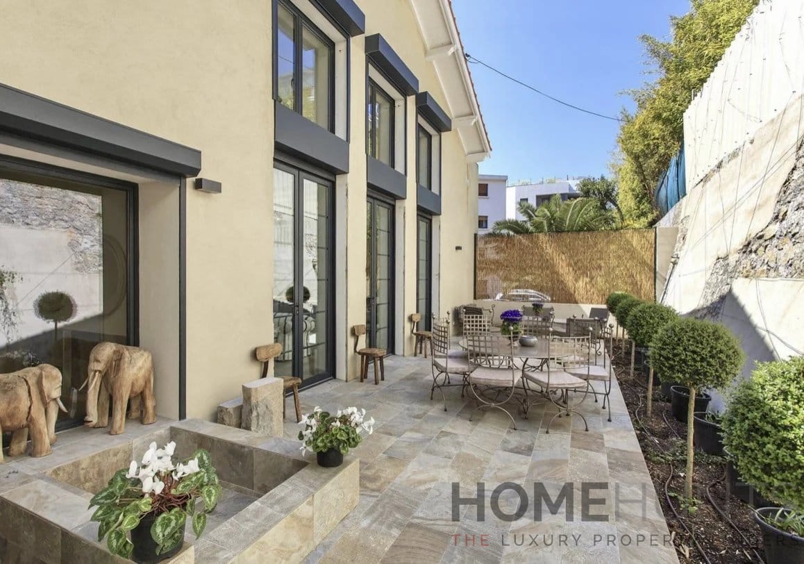 property_HH-15587329-7