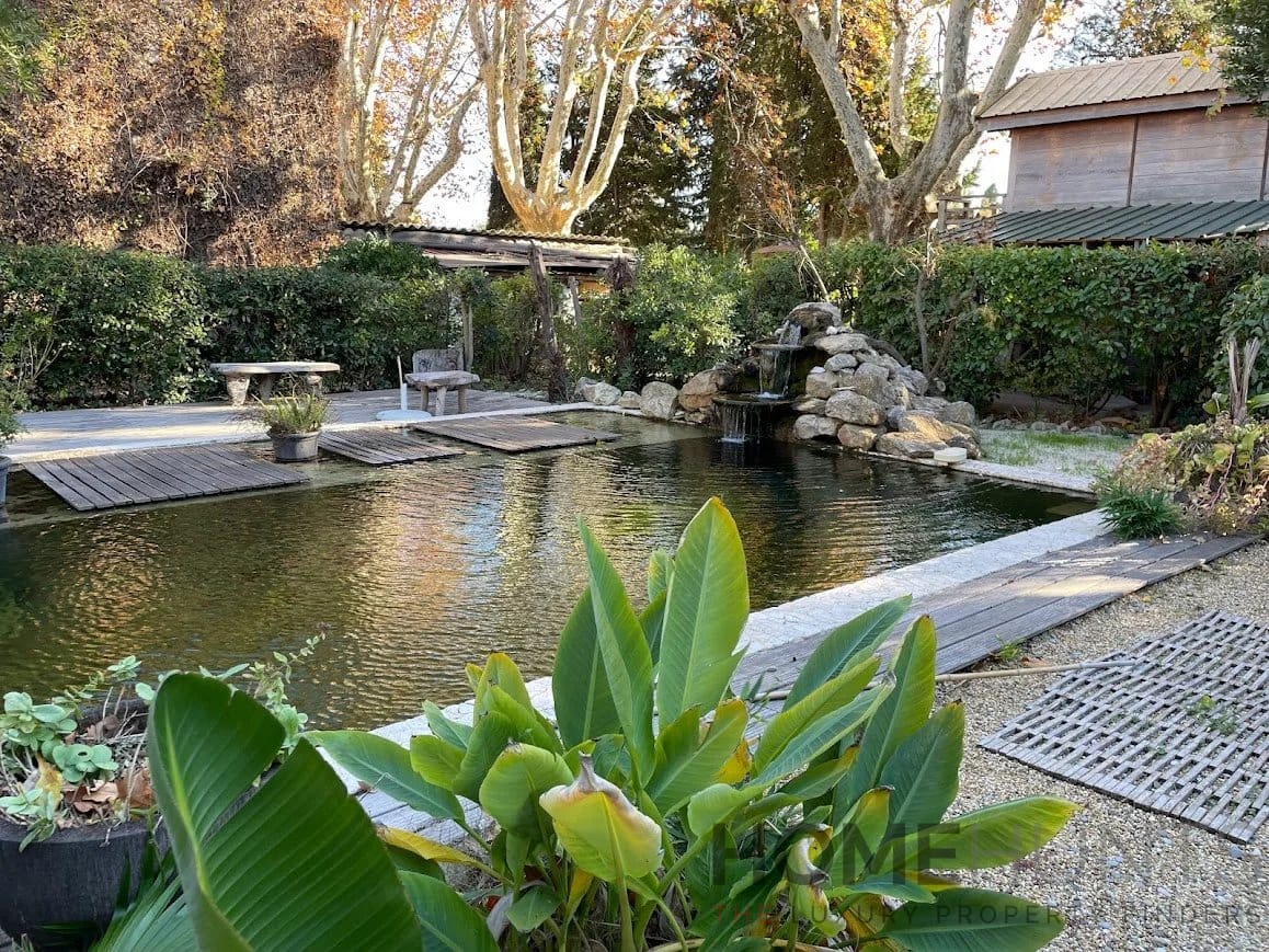 property_HH-15827382-6