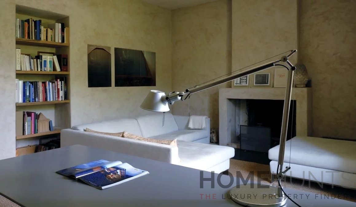 property_HH-15033754-20