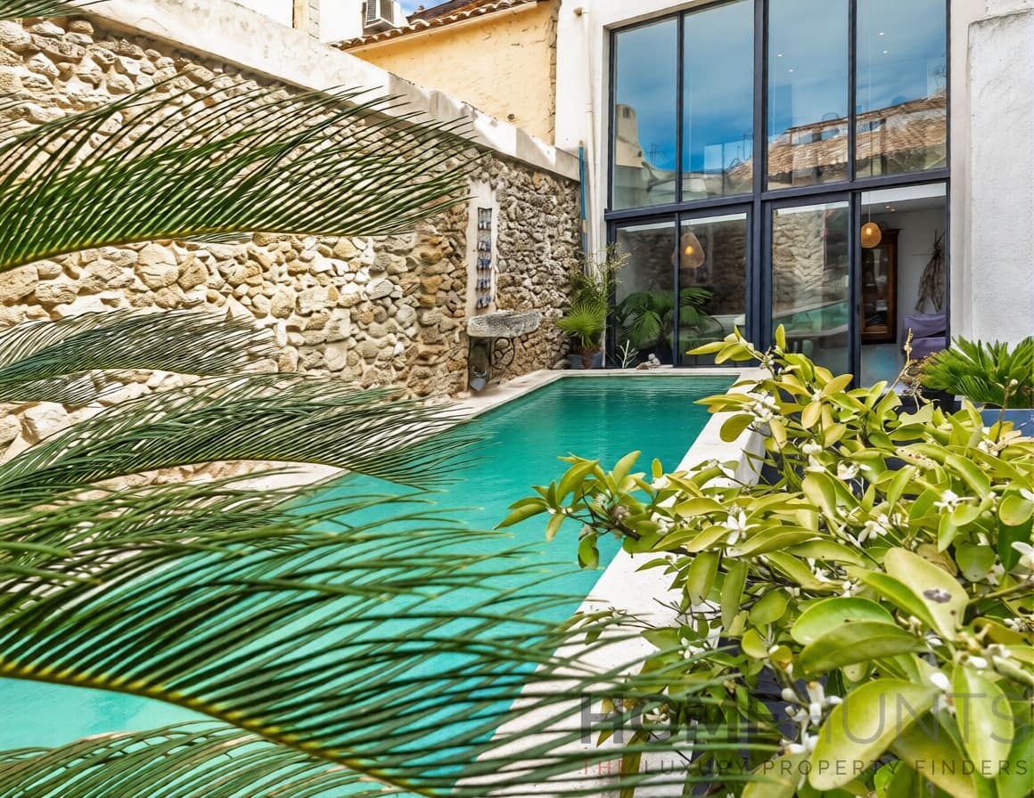 property_HH-16183092
