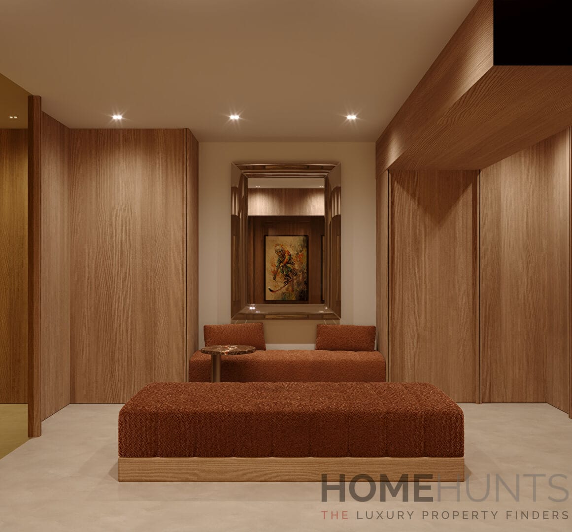 property_HH-16180450-15