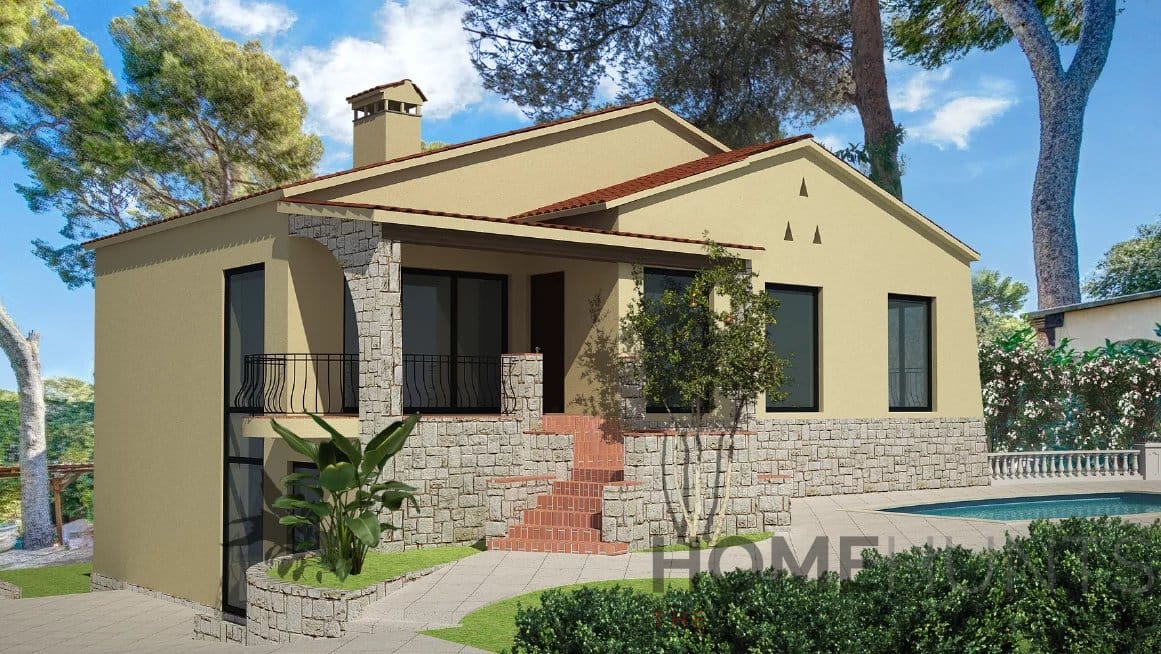 property_HH-15656077-2