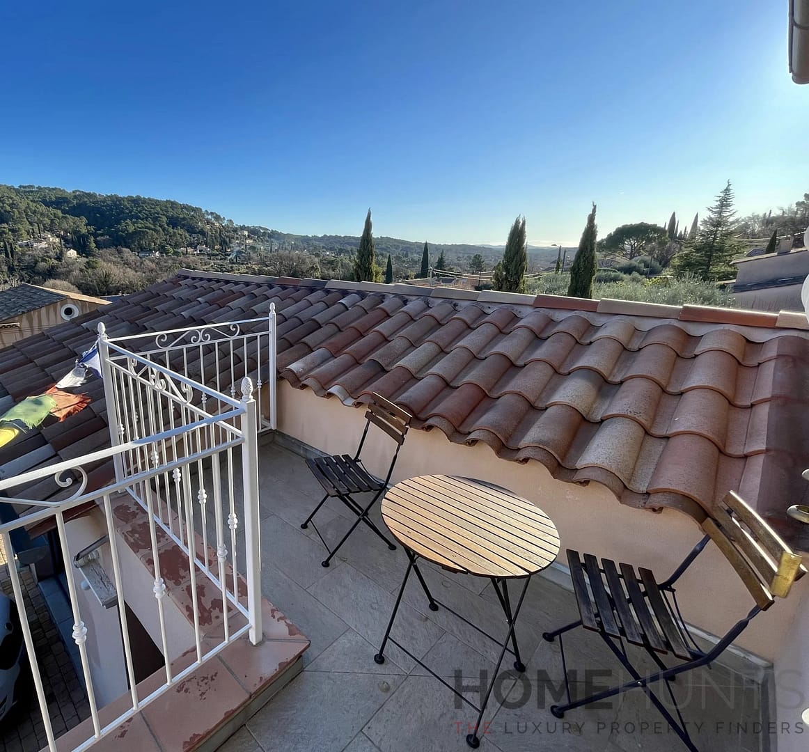 property_HH-15996568-11